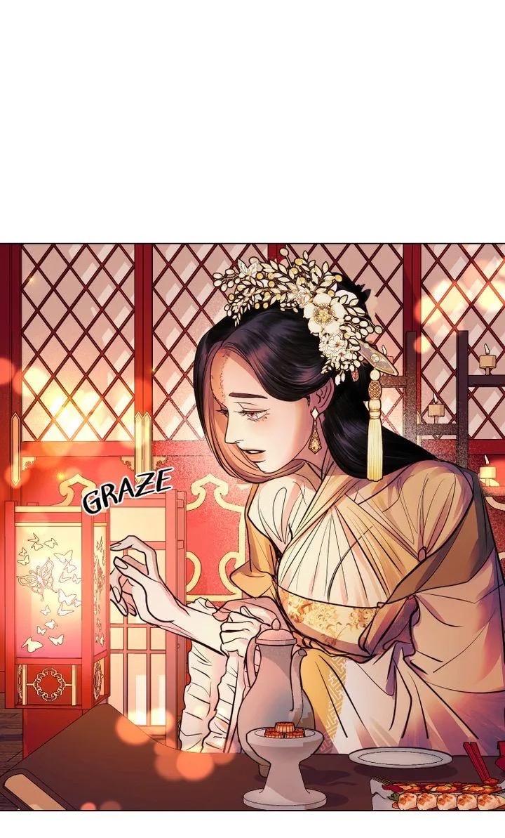 The Tainted Half 6 61