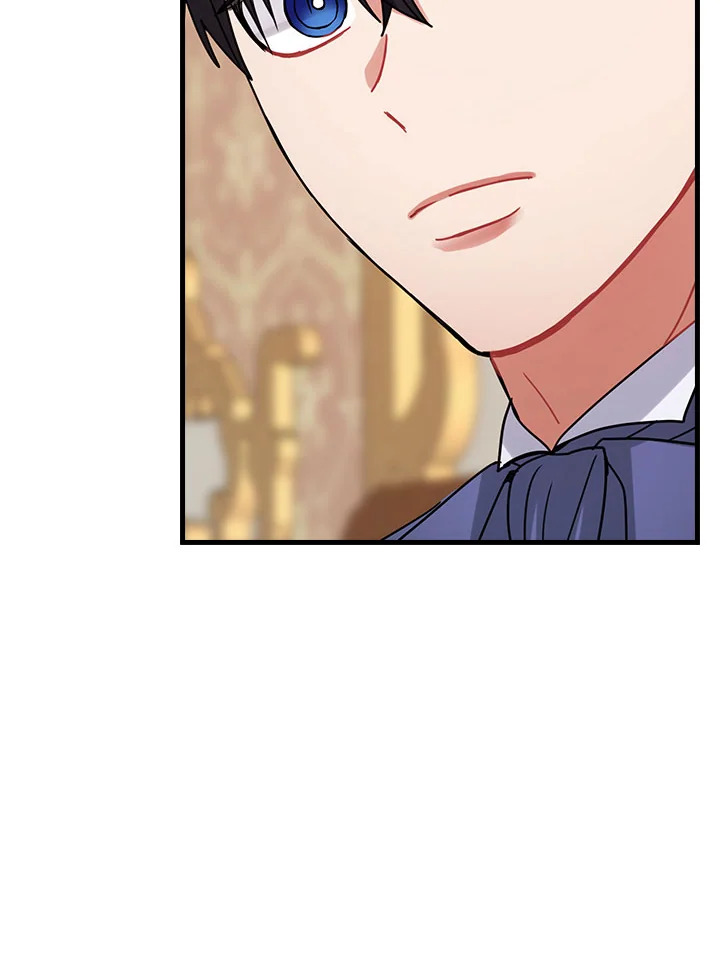 The Flower Dance and the Wind Song 113 7 029