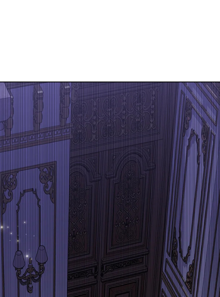 The Northern Duke Needs A Warm Hug 11 93