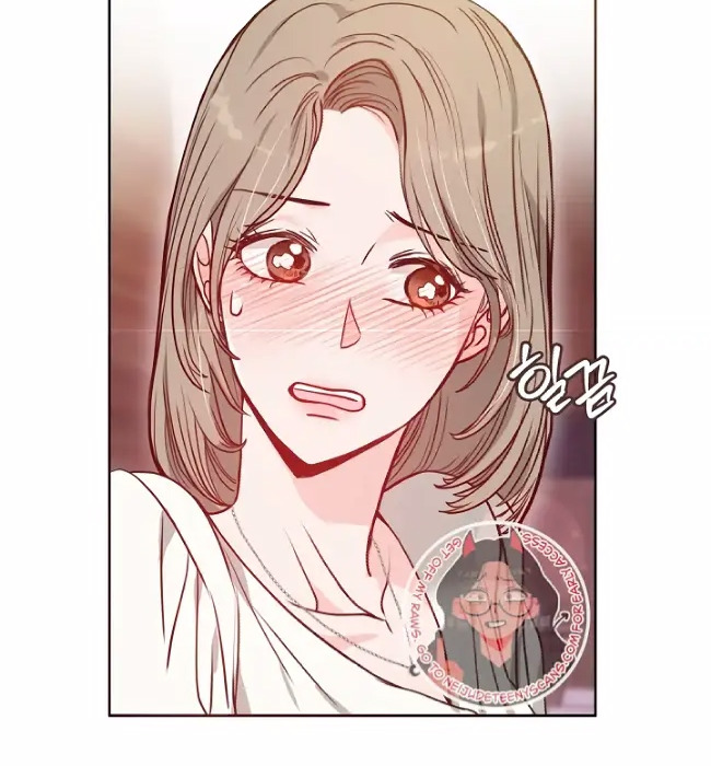 20 Year Old College Jocks 2 73