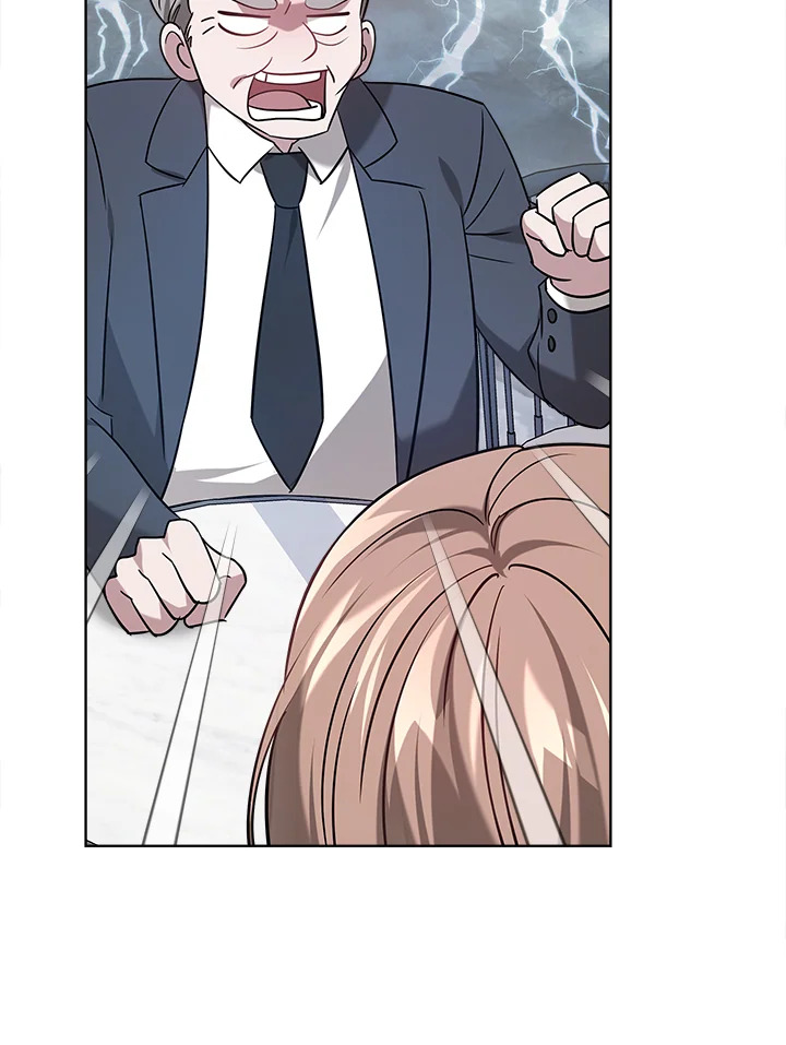 It’s My First Time Getting 1 30