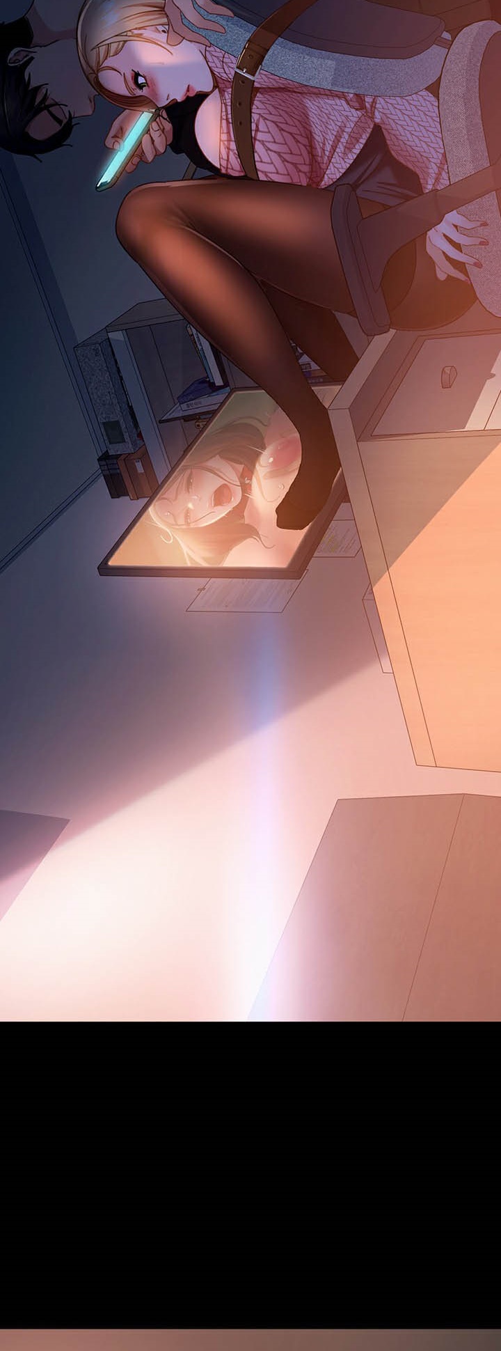 02