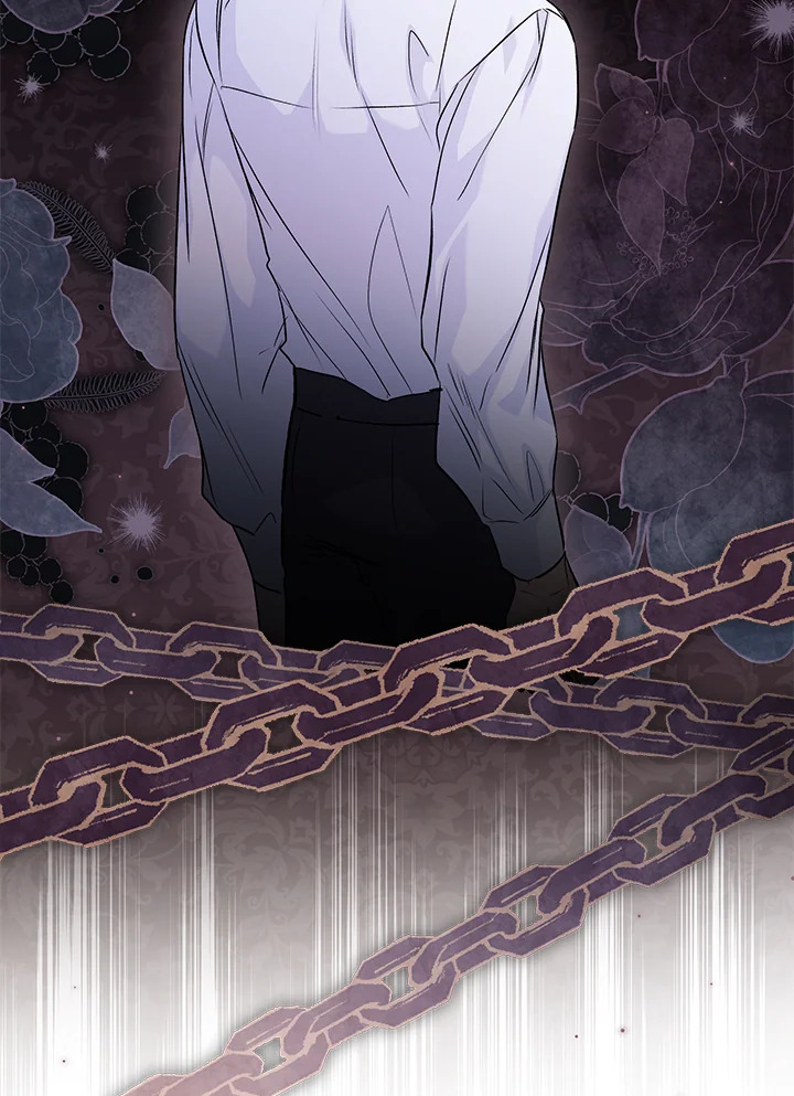 The Symbiotic Relationship Between a Panther and a Rabbit 95 111