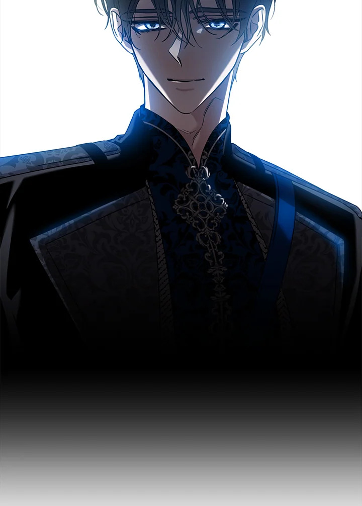 The Taming of the Tyrant 70 10