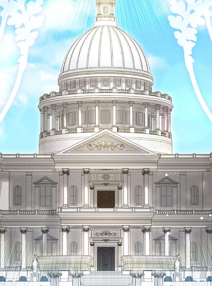 I Have Become The Heroes’ Rival 93.9 099