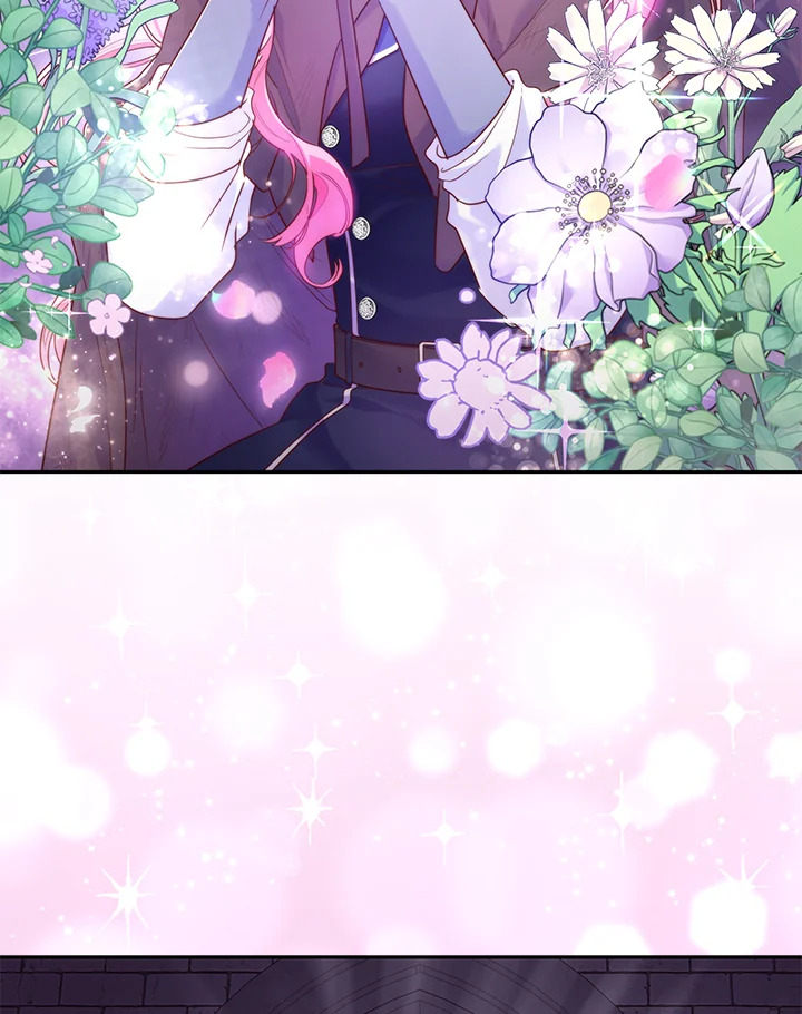 Trapped in a Cursed Game but now with NPCs 2 054