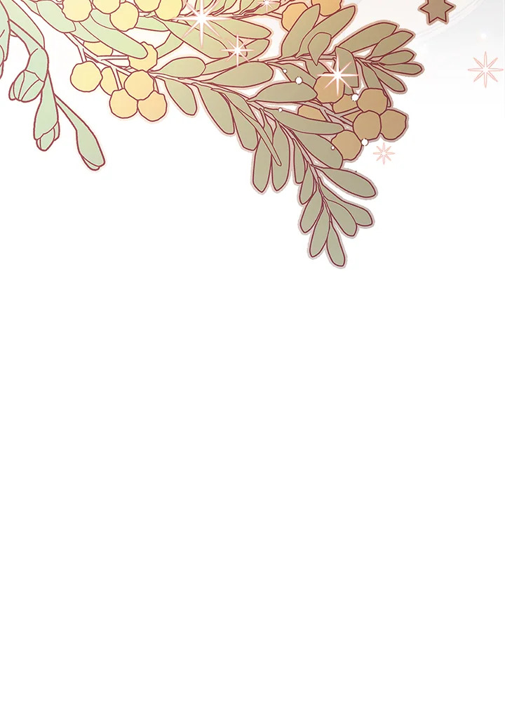 Marriage of Convenience 47 128