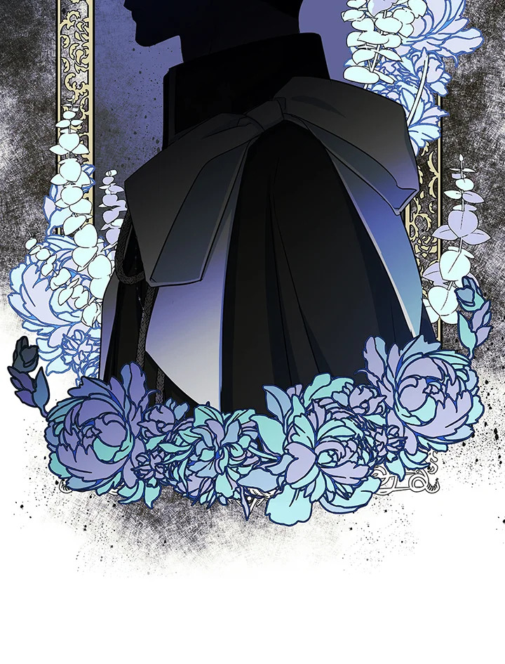 I Became the Male Lead's Female Friend 1 52