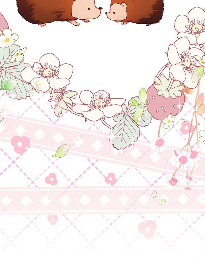 I’ll Raise You Well in This Life, Your Majesty! 47 91