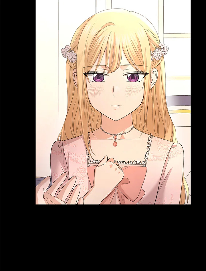 I Donโ€t Love You Anymore 26 36