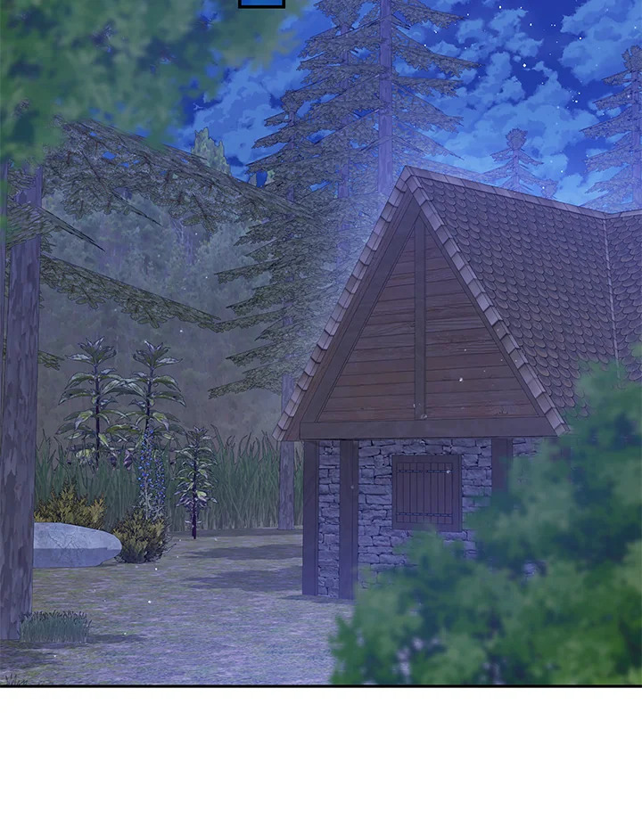 Please Support My Revenge 38 082