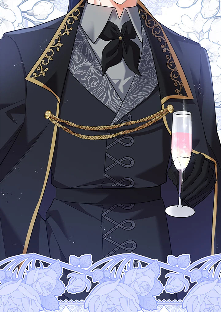 Please Support My Revenge 11 087