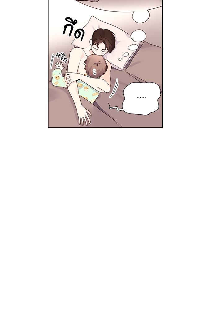4 Week Lovers เนเธเธเธเธฑเธ 4 เธชเธฑเธเธ”เธฒเธซเน 51 03