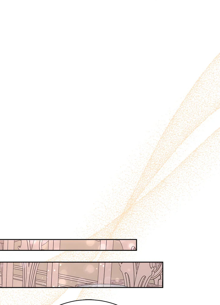 How To Be Satisfied With The Devil 26 124