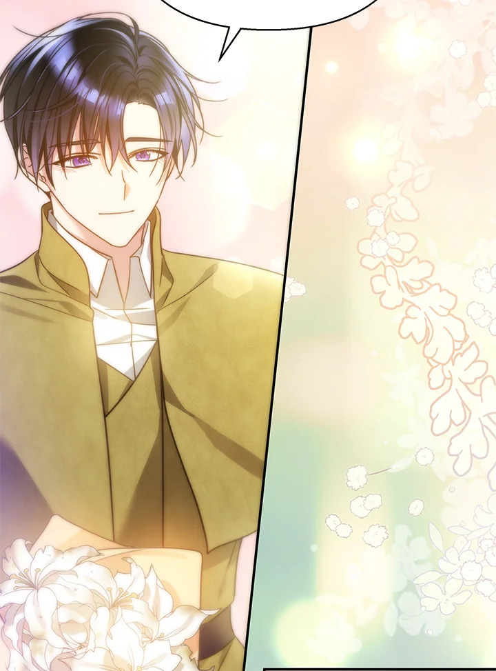 I’ve Been Here From the Beginning 58 037