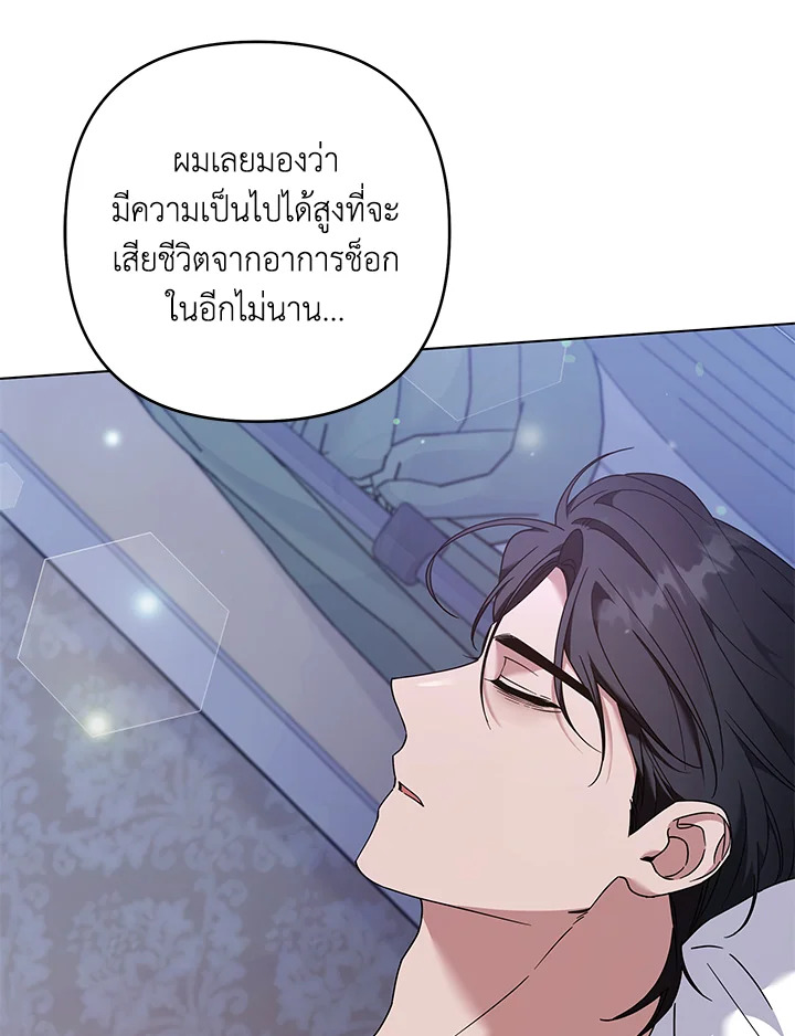 What It Means to Be You 115 057