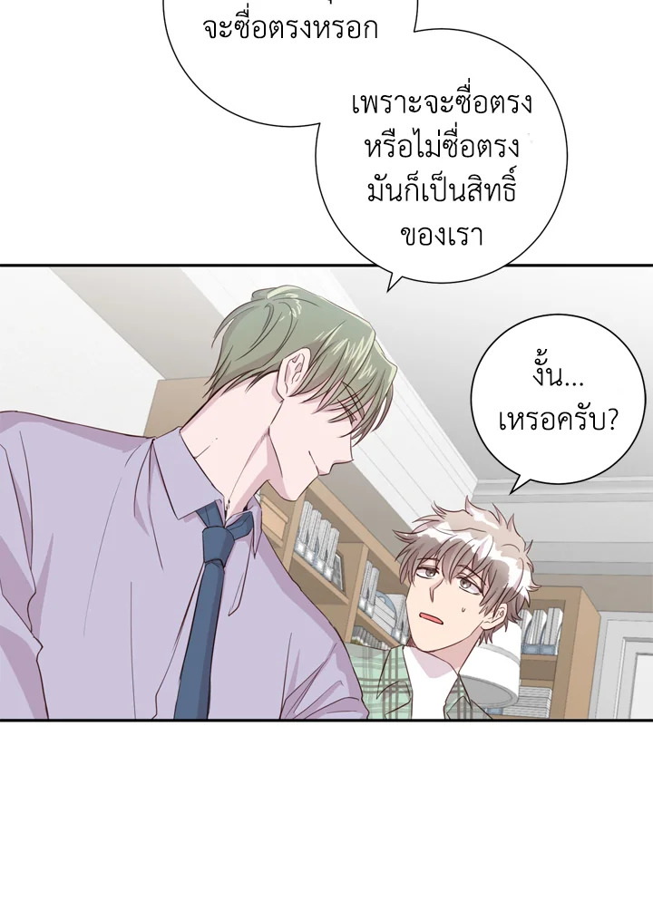 Under the Memory 7 35