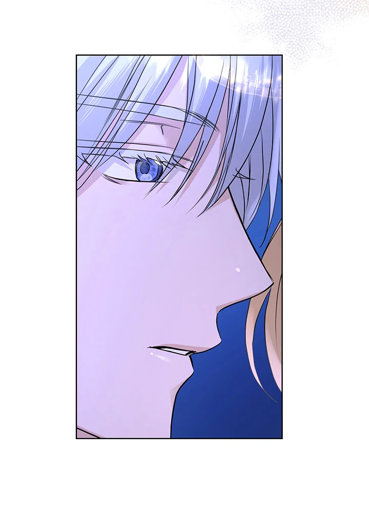 I Don’t Love You Anymore 33 018