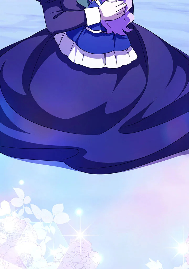 The Wicked Little Princess 103 016