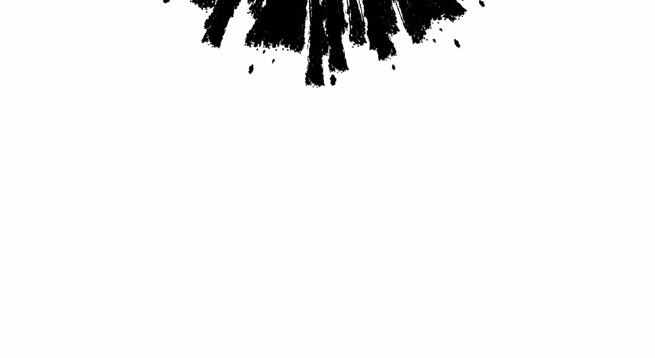 I Don’t Want to Attack You 2 171