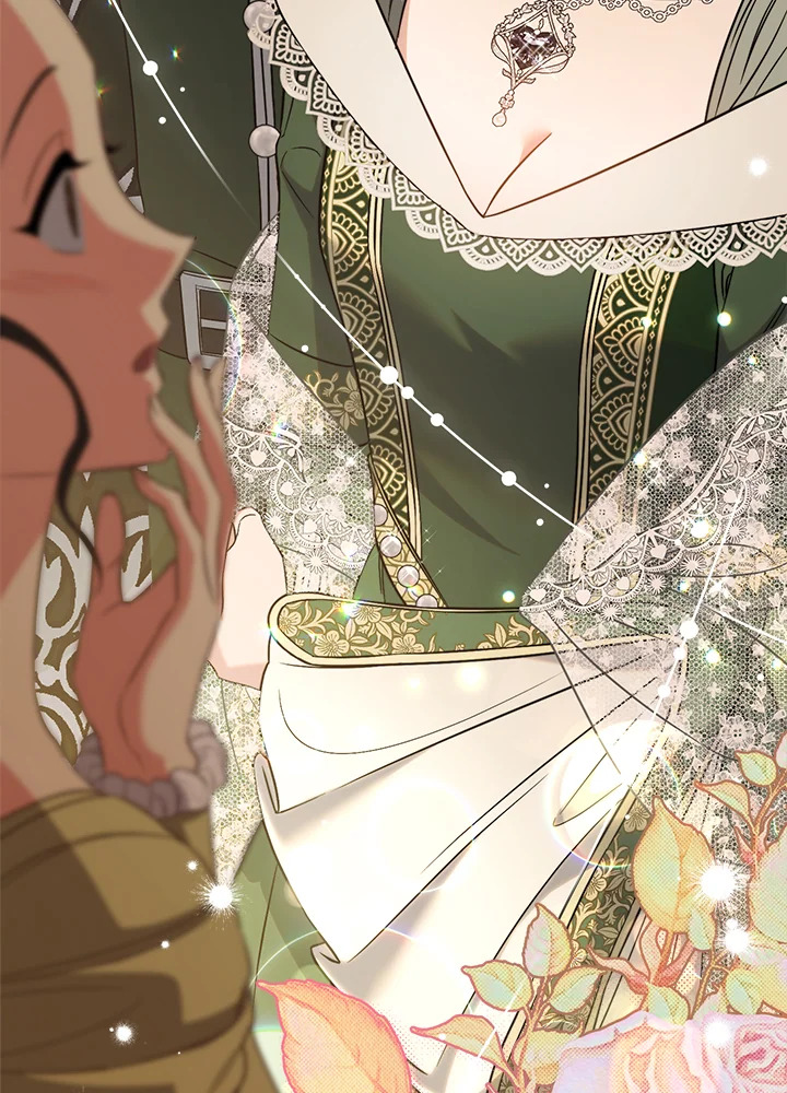 Marriage of Convenience 52 111