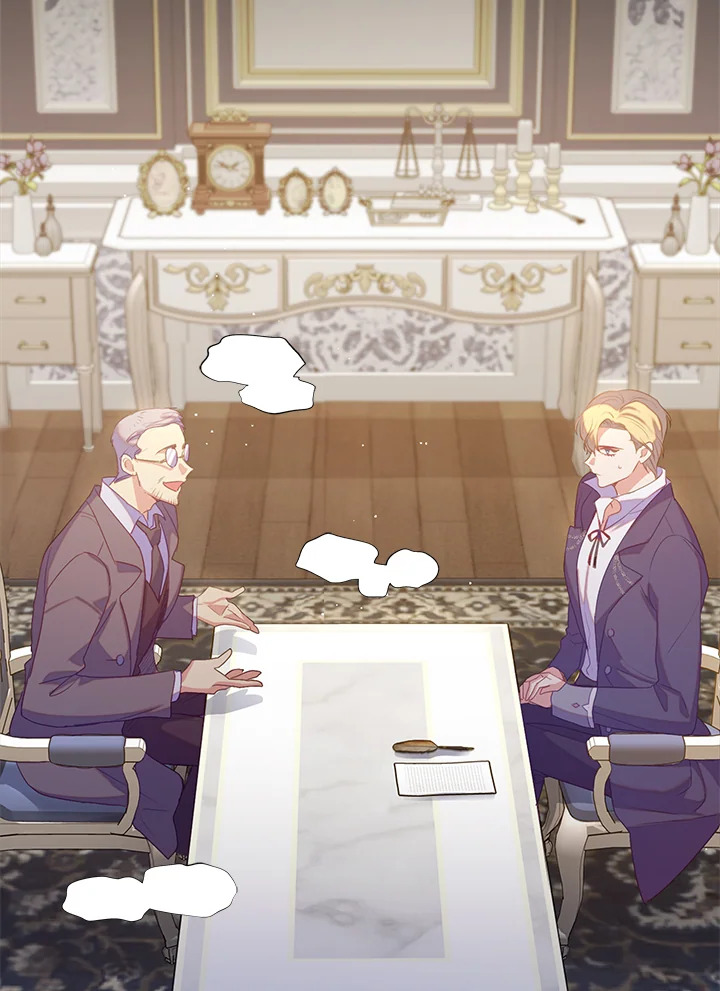 Only Realized After Losing You 36 26