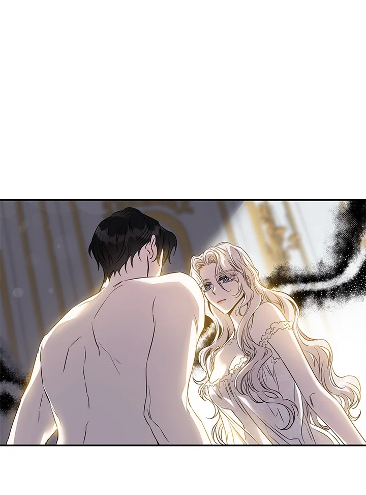 The Taming of the Tyrant 74 044