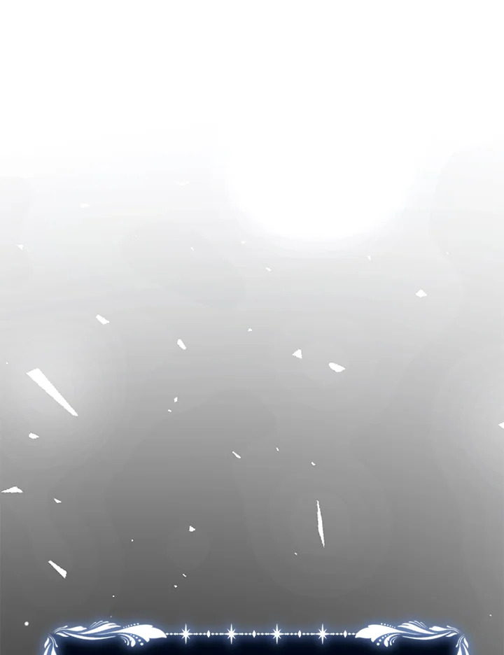 The Mistress Runs Away 13 035