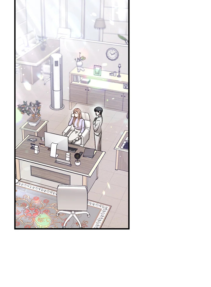 It’s My First Time Getting 5 065