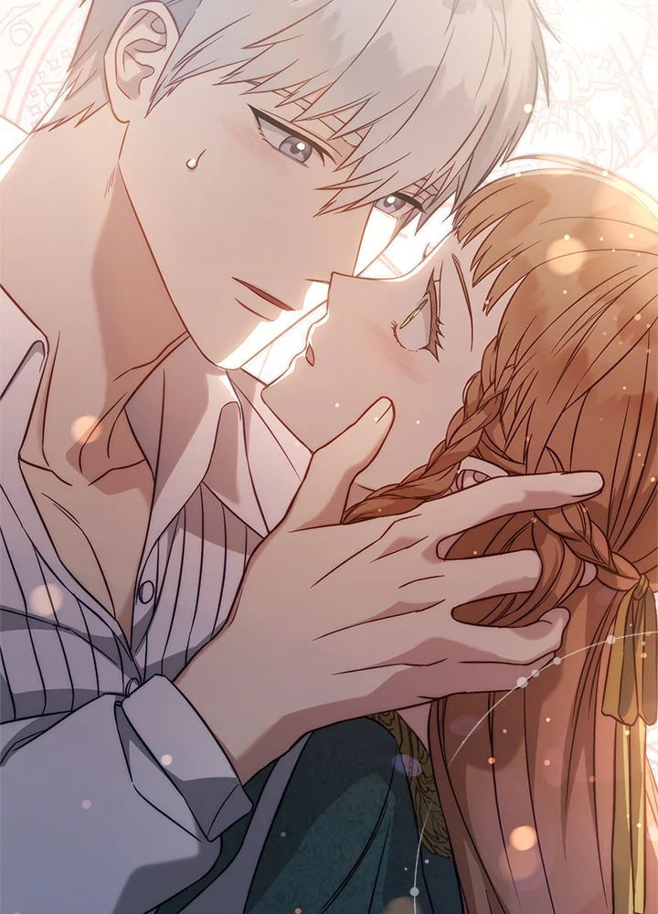 Marriage of Convenience 47 080