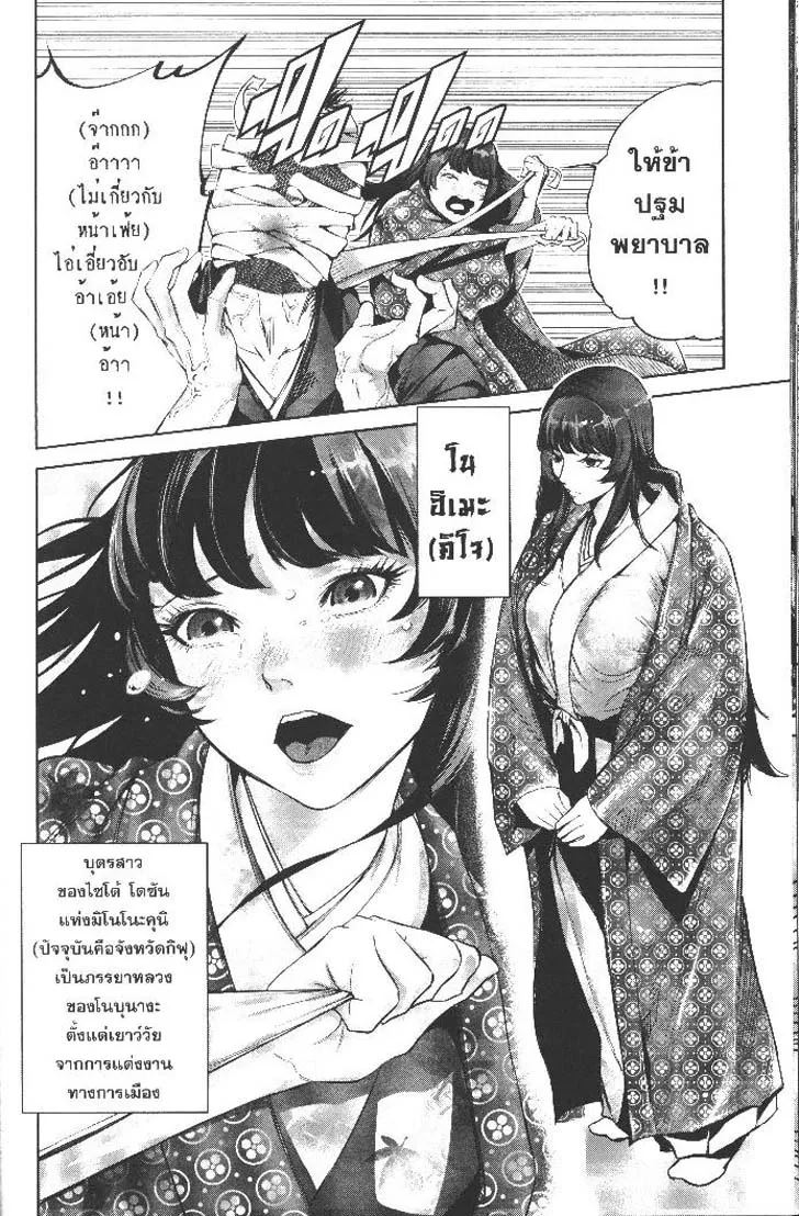 9eb124b5536757da06116bb431c524bc