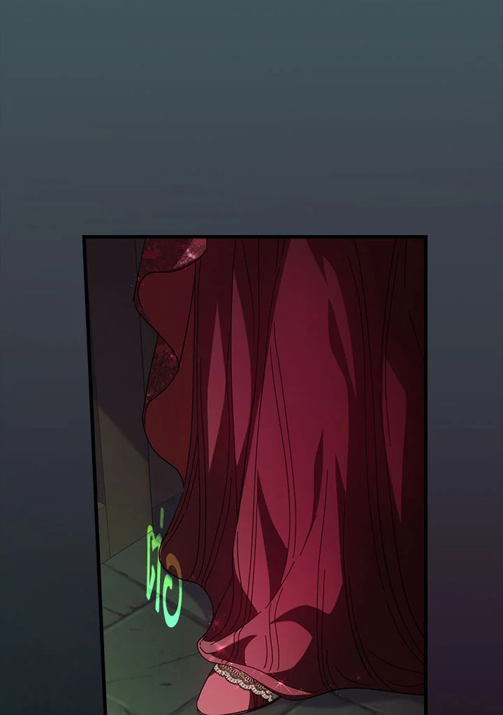 How to Get My Husband on My Side 87 83