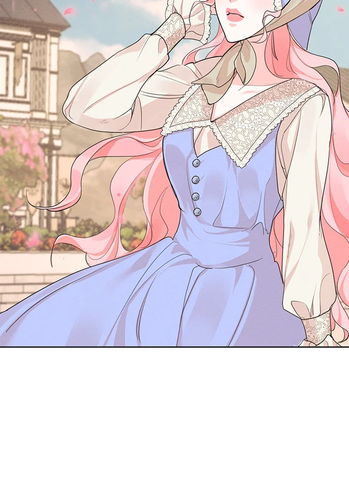 I am the Male Lead’s Ex Girlfriend 29 46