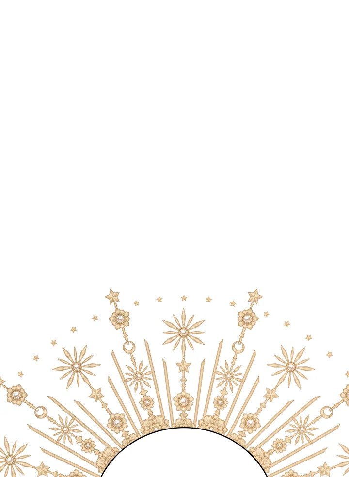 Please Support My Revenge 44 051