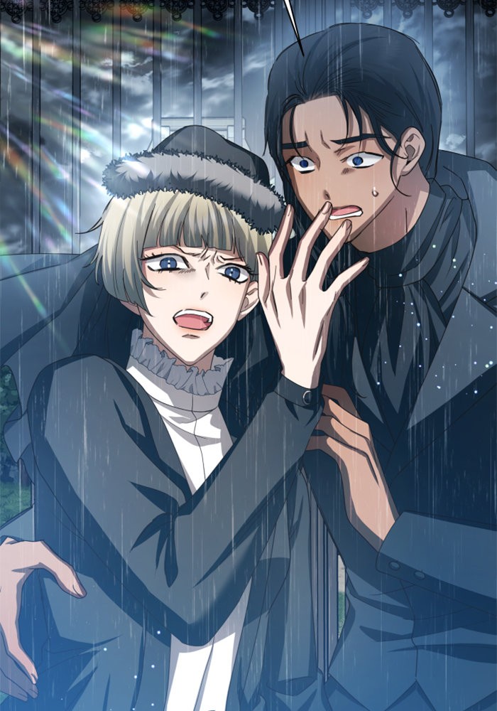 Your Throne 140 (38)