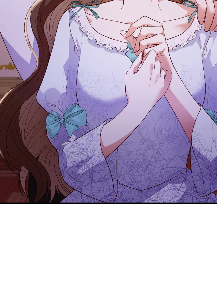 The Villainess Became A Mother Series 26 045