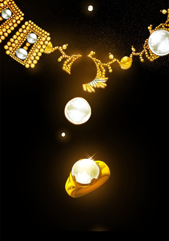 Your Throne 37 (120)