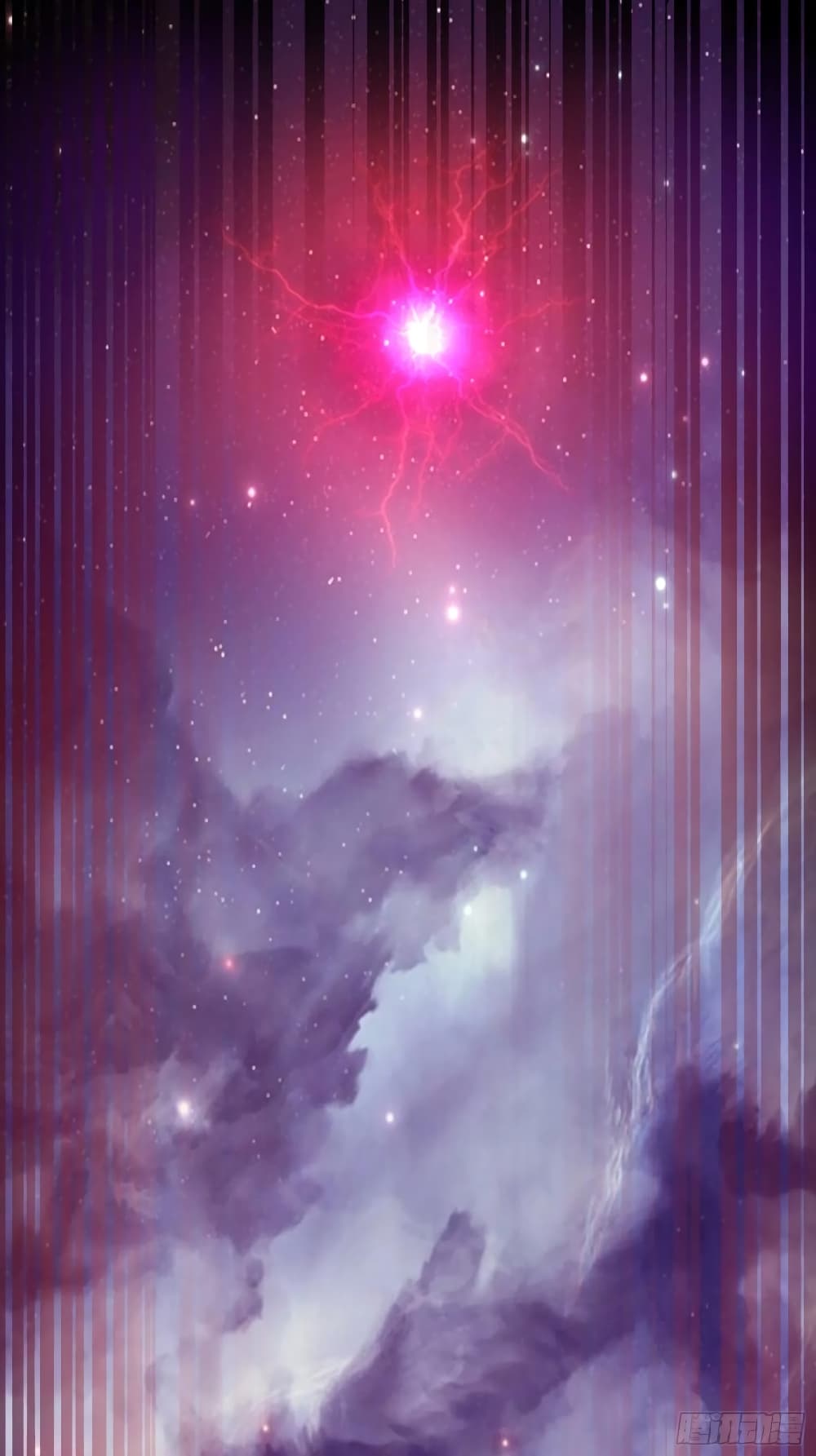 Cultivating Immortality Requires a Rich Woman à¸•à¸­à¸™à¸—à¸µà¹ˆ 61 (22)