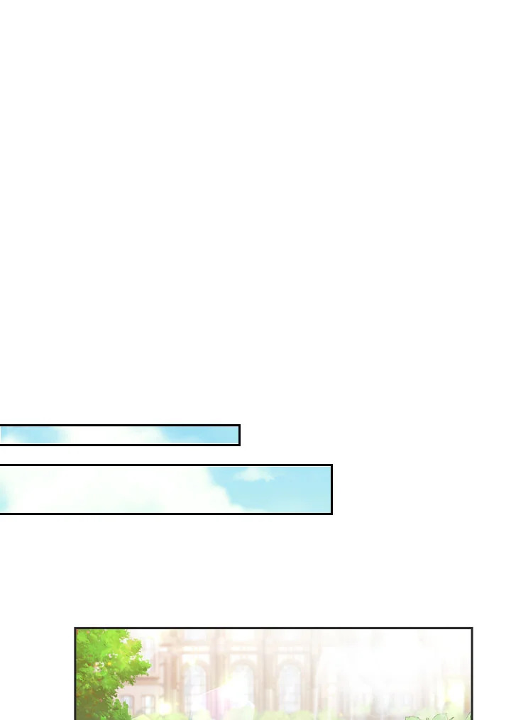 I Became the Tyrant’s Secretary 6 01