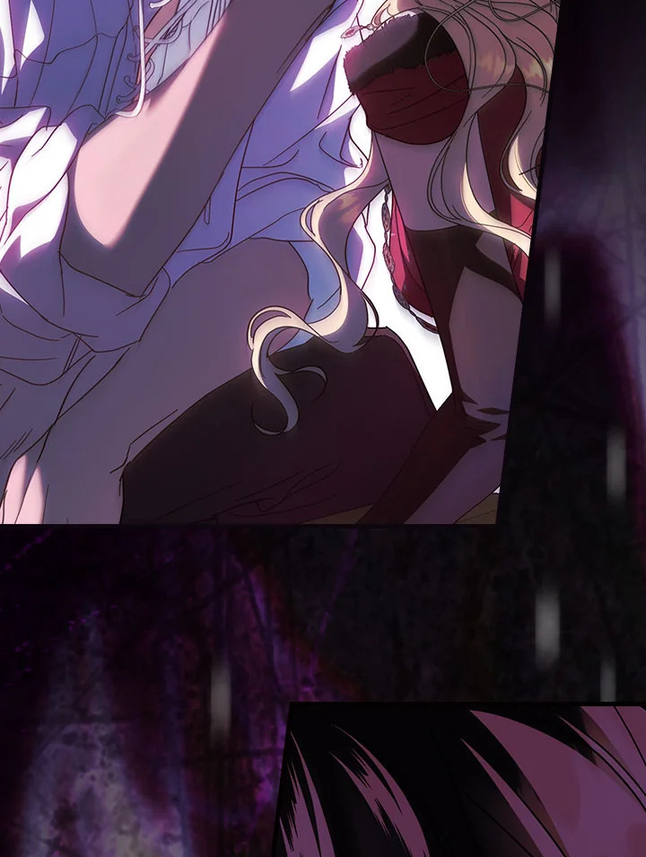 How to Get My Husband on My Side 89 084