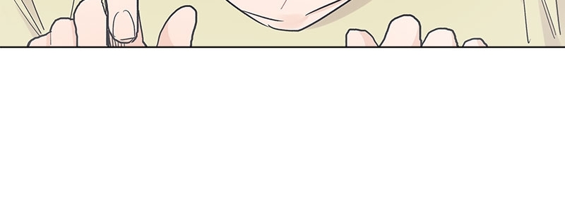 Monochrome Rumor 3 66