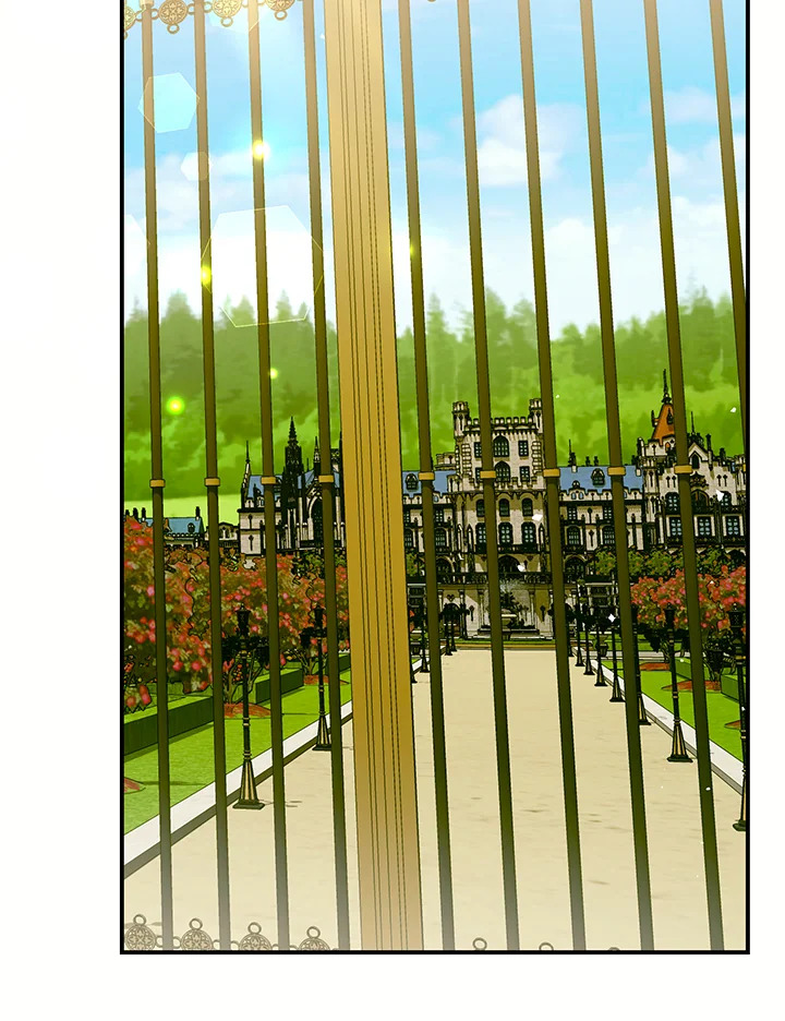 The Mistress Runs Away 24 116