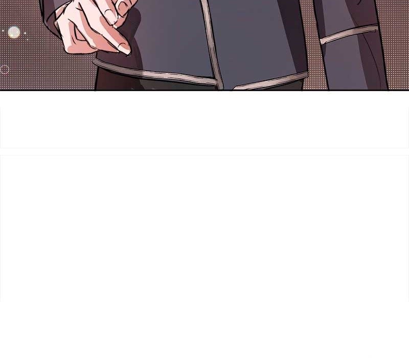 Portrait of the Dead Prince 2 180