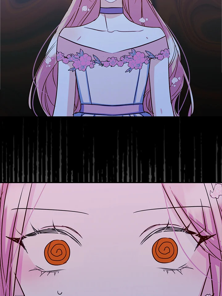 I Became the Male Lead’s Female Friend 17 39