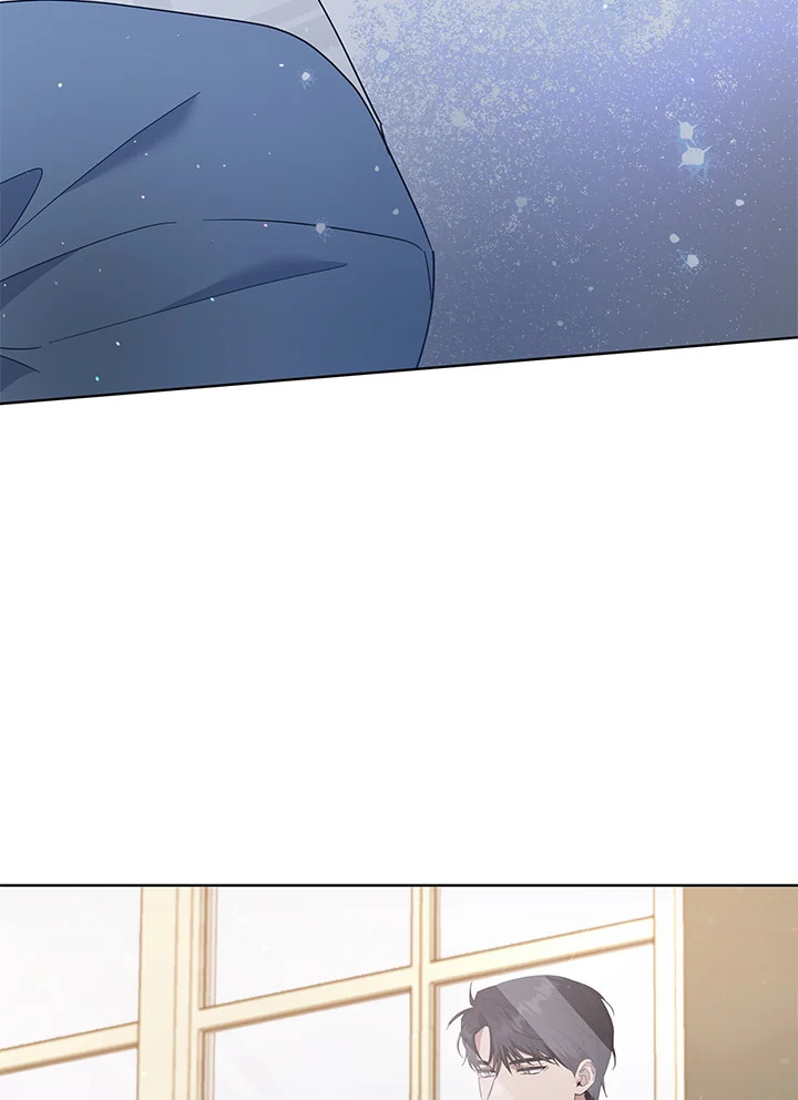 What It Means to Be You 80 109