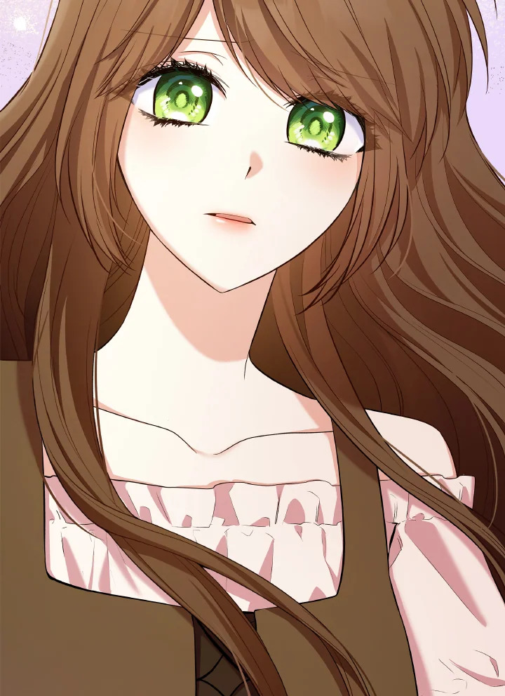 The Villainess Became A Mother Series 17 102