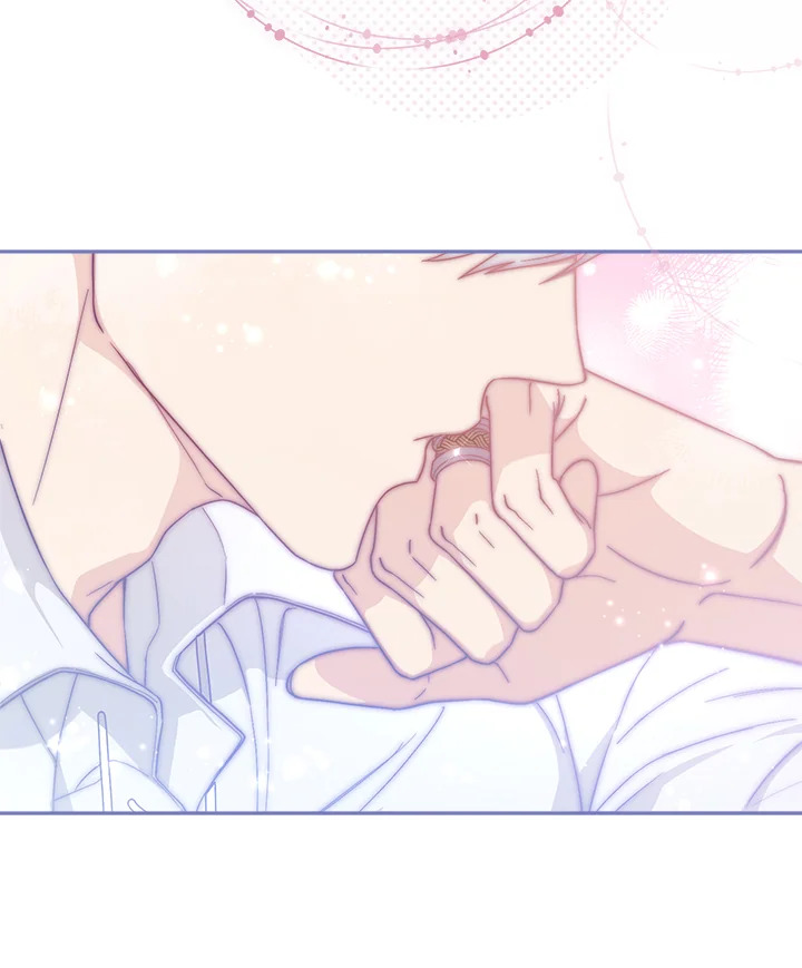 Marriage of Convenience 80 134