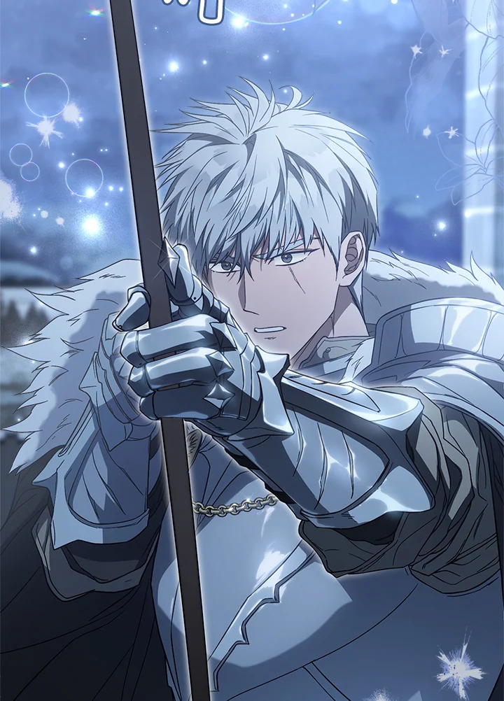 Marriage of Convenience 88 004