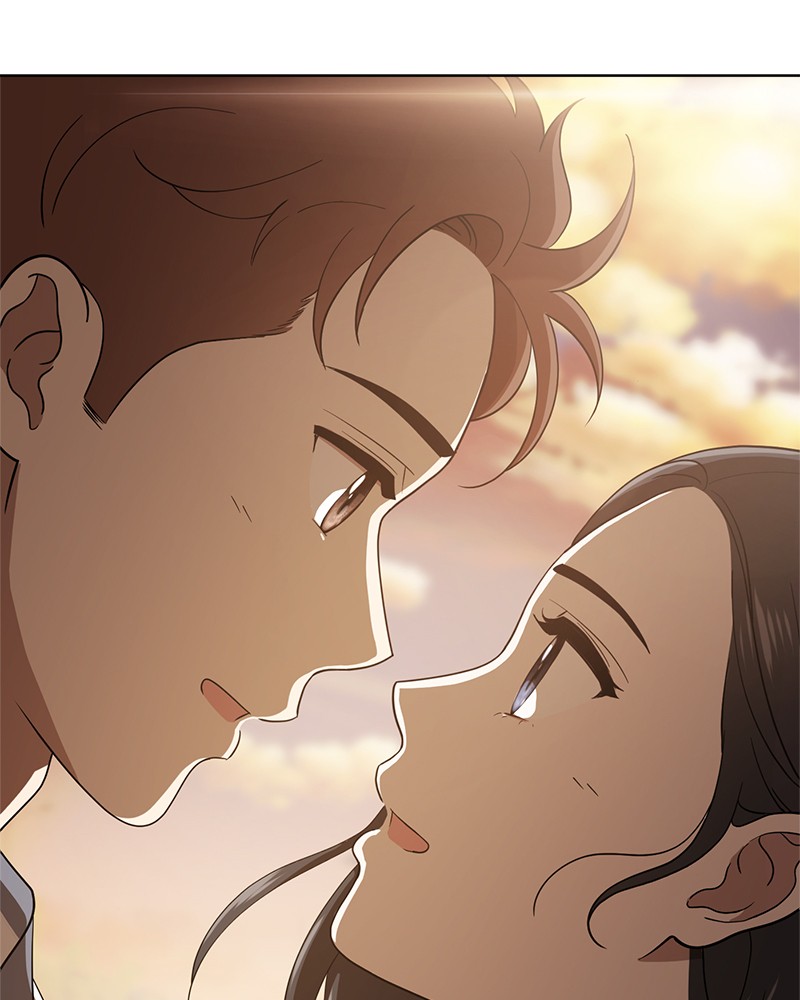 She's Hopeless 103 (248)