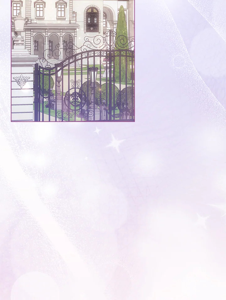 How To Be Satisfied With The Devil 45 002